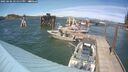 ./images/quadra/hbidock/20250606/hbidock20250606_151511M.jpg