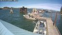 ./images/quadra/hbidock/20250606/hbidock20250606_152000M.jpg