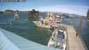 ./images/quadra/hbidock/20250606/hbidock20250606_152011M.jpg