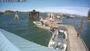./images/quadra/hbidock/20250606/hbidock20250606_152500M.jpg