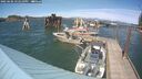 ./images/quadra/hbidock/20250606/hbidock20250606_152510M.jpg