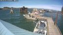./images/quadra/hbidock/20250606/hbidock20250606_153000M.jpg