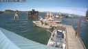 ./images/quadra/hbidock/20250606/hbidock20250606_153011M.jpg
