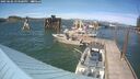 ./images/quadra/hbidock/20250606/hbidock20250606_153500M.jpg