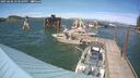 ./images/quadra/hbidock/20250606/hbidock20250606_153510M.jpg
