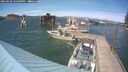 ./images/quadra/hbidock/20250606/hbidock20250606_154000M.jpg
