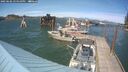 ./images/quadra/hbidock/20250606/hbidock20250606_154010M.jpg