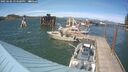 ./images/quadra/hbidock/20250606/hbidock20250606_154500M.jpg
