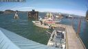 ./images/quadra/hbidock/20250606/hbidock20250606_154511M.jpg