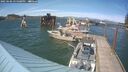 ./images/quadra/hbidock/20250606/hbidock20250606_155000M.jpg