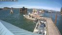 ./images/quadra/hbidock/20250606/hbidock20250606_155011M.jpg