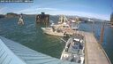 ./images/quadra/hbidock/20250606/hbidock20250606_155500M.jpg