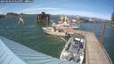 ./images/quadra/hbidock/20250606/hbidock20250606_155510M.jpg