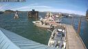 ./images/quadra/hbidock/20250606/hbidock20250606_160000M.jpg