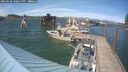 ./images/quadra/hbidock/20250606/hbidock20250606_160011M.jpg