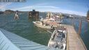 ./images/quadra/hbidock/20250606/hbidock20250606_160500M.jpg