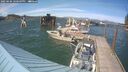 ./images/quadra/hbidock/20250606/hbidock20250606_160509M.jpg