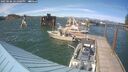 ./images/quadra/hbidock/20250606/hbidock20250606_161000M.jpg