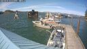 ./images/quadra/hbidock/20250606/hbidock20250606_161010M.jpg
