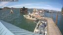 ./images/quadra/hbidock/20250606/hbidock20250606_161500M.jpg