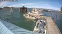 ./images/quadra/hbidock/20250606/hbidock20250606_161510M.jpg