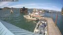 ./images/quadra/hbidock/20250606/hbidock20250606_162000M.jpg
