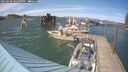 ./images/quadra/hbidock/20250606/hbidock20250606_162500M.jpg