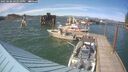 ./images/quadra/hbidock/20250606/hbidock20250606_162510M.jpg