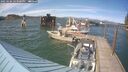 ./images/quadra/hbidock/20250606/hbidock20250606_163000M.jpg