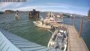 ./images/quadra/hbidock/20250606/hbidock20250606_163011M.jpg