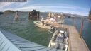 ./images/quadra/hbidock/20250606/hbidock20250606_163500M.jpg