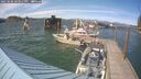 ./images/quadra/hbidock/20250606/hbidock20250606_163511M.jpg