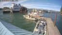 ./images/quadra/hbidock/20250606/hbidock20250606_164000M.jpg