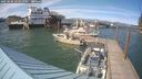 ./images/quadra/hbidock/20250606/hbidock20250606_164010M.jpg