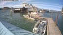 ./images/quadra/hbidock/20250606/hbidock20250606_164509M.jpg