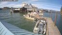 ./images/quadra/hbidock/20250606/hbidock20250606_165000M.jpg