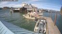 ./images/quadra/hbidock/20250606/hbidock20250606_165010M.jpg