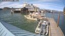 ./images/quadra/hbidock/20250606/hbidock20250606_165510M.jpg