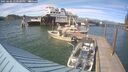 ./images/quadra/hbidock/20250606/hbidock20250606_170500M.jpg