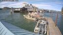 ./images/quadra/hbidock/20250606/hbidock20250606_170509M.jpg