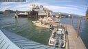 ./images/quadra/hbidock/20250606/hbidock20250606_171000M.jpg
