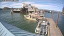 ./images/quadra/hbidock/20250606/hbidock20250606_171011M.jpg