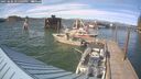 ./images/quadra/hbidock/20250606/hbidock20250606_171509M.jpg
