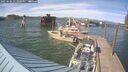 ./images/quadra/hbidock/20250606/hbidock20250606_172009M.jpg