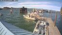 ./images/quadra/hbidock/20250606/hbidock20250606_172500M.jpg