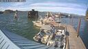 ./images/quadra/hbidock/20250606/hbidock20250606_173000M.jpg