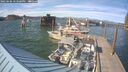 ./images/quadra/hbidock/20250606/hbidock20250606_173500M.jpg