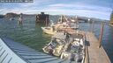 ./images/quadra/hbidock/20250606/hbidock20250606_173508M.jpg