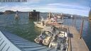 ./images/quadra/hbidock/20250606/hbidock20250606_174000M.jpg