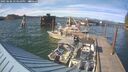 ./images/quadra/hbidock/20250606/hbidock20250606_174009M.jpg